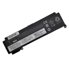 Extra Digital Pakaitinė baterija LENOVO 01AV405, 2000mAh
