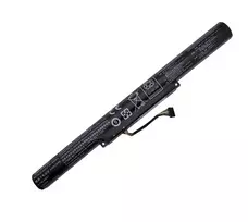 Extra Digital Pakaitinė baterija LENOVO L14L4A01, 2600mAh