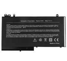 Extra Digital Pakaitinė baterija DELL RYXXH, 3600mAh
