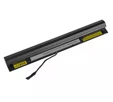 Extra Digital Pakaitinė baterija LENOVO L15L4A01, 2200mAh