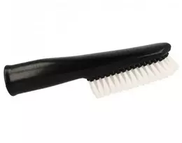 Dulkių siurblio šepetys baldams Ø32mm S352398