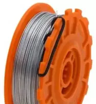 TJEP VELA RIŠIMO MAŠINOMS ULTRA GRIP/40vnt
