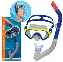 Bestway nardymo kaukė nardymui 24025