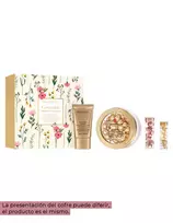 Elizabeth Arden Odos priežiūros dovanų rinkinys "Plumping Hydration Set