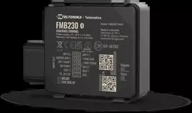 „Teltonika Telematics 2G Bluetooth“ pažangus GPS sekiklis, skirtas pasaulinei rinkai