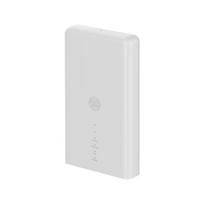 ZTE Router MC889 5G outdoor unit