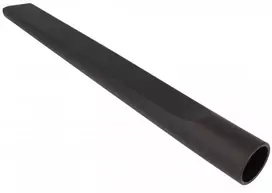 Dulkių siurblio antgalis Ø32mm 350mm S5879579