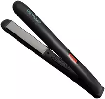 Revamp ST-1000-EU Progloss Digital Ceramic Plaukų tiesintuvas