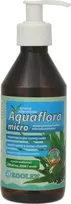 Zoolek Aquaflora Micro 250ml (galioja iki 2026.02)
