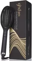 Ghd Glide Professional Hot plaukų formavimo šepetys