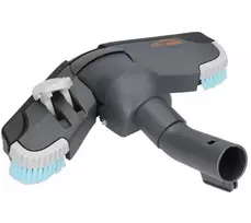 Dulkių siurblio antgalis Ø32mm PHILIPS 432200422715