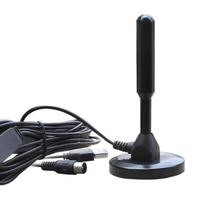 Galinga vidaus TV antena