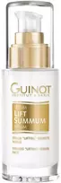 Guinot Sérum Lift Summum 30ml