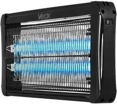 Vayox UV insekticidinė lempa uodams 30W