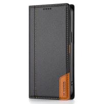 For iPhone 7/8/SE/X/XS/XR/11/12/13/14/15/16/17 all series.Wallet Phone Case Multifunctional Stand RFID Protection Fashion Faux Leather iPhone 7 juoda