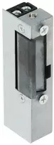 Schneider ELEKTROMAGNETINĖ UŽKABA EL1-005 Biratronik BIRA