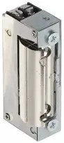 ELEKTROMAGNETINĖ UŽKABA XS12U-B Hartte BIRA