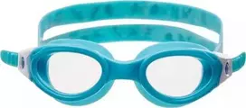 Aquawave Havasu Jr plaukimo akiniai 92800273502