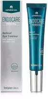 Endocare Renewal Retinol Eye Contour paakių kremas 15ml