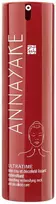 Annayake ULTRATIME smoothing re-desnifying neck and decollete care 50 ml