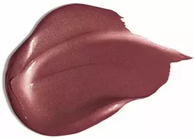 „Clarins“ blizgūs lūpų dažai („Joli Rouge Shine“) 3,5 g, 732S Grenadine