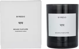 Byredo Chai Chai Scented Candle, 240 g