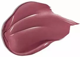 „Clarins“ lūpų dažai („Joli Rouge“) 3,5 g, 752 palisandras