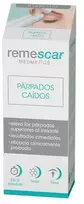 Remescar Eyelids Fallen kremas, skirtas suglebusių vokų išvaizdai pagerinti, 8 ml