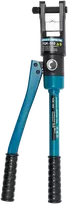 Eurokomp Hidraulinė presavimo mašina T11-300 E6211