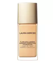 Laura Mercier FLAWLESS LUMIÈRE RADIANCE PERFECTING FOUNDATION, 1N2 Vanille