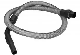 Dulkių siurblio lanksti žarna su rankena 1.75m analogas ELECTROLUX, SG931786
