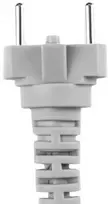 Activeshop Atsarginis laidas frezai Marathon SDE-H200,SDE-SH300S, SDE-SH30N, 1 vnt.
