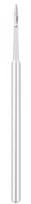Activeshop Plieninis frezos antgalis Exo Pro 6K, 1.2 x 5.9 mm