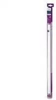 Philips LEMPUTĖ LED T8 8W G13 840 800LM 600MM