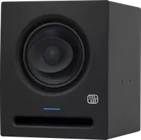 Monitorinė kolonėlė PreSonus Eris Pro 8