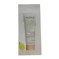 Caudalie, Vinosource-Hydra, Moisturizing, Kreminis Mask, For Face, 3 ml *Sample