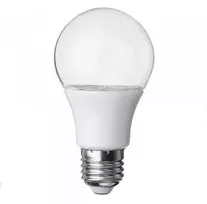 Visional LEMPA LED E27 18W AUGALAMS
