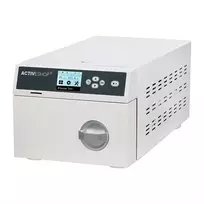 Activeshop Sterilizatorius autoklavas LAFOMED LFSS03AA LCD 3L 2,9kw B klasė (medicininė)