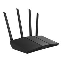 ASUS RT-AX57 AX3000 AiMesh