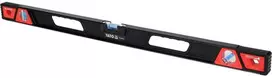 Sourcing Toya Sa Poland Gulsčiukas magnetinis | sustiprintas | 800 mm (YT-30312)