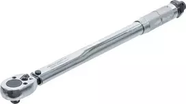 Bgs Technic Dinamometrinis raktas | 10 mm (3/8") | 19-110 Nm (988)