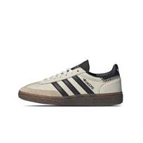 Adidas Handball Spezial Wonder White Black EU 36 smėlis