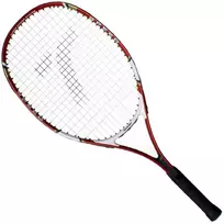 Techman 7000 T7000 teniso raketė (L2 dydžio rankena)