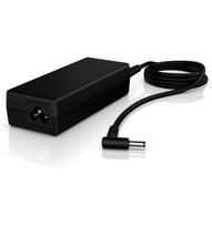HP 90W Smart AC Adapter SWIS2
