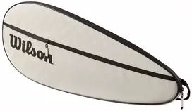WILSON Premium Tennis Racket Cover dėklas teniso raketei