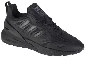 Sportiniai batai vyrams Adidas ZX 2K Boost 2.0 M GZ7740, juodi
