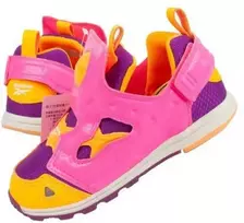 Kedai vaikams Reebok Versa Pump Jr BD2379