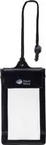 Aquawave vandeniui atsparus telefono dėklas Zena Cover 92800224412