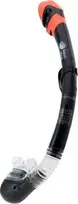 Aquawave „Aquqwave Suhy“ nardymo vamzdelis 92800308477