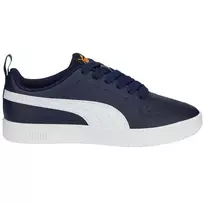Sportiniai batai vaikams Puma Rickie Jr 384311 07